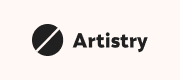 660e48e440f04866e32e7246_cl-logo-dark-01-1