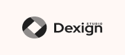 660e49450b1908953ccdb29c_cl-logo-dark-02-1
