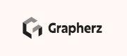 660e495a4b09555ec140390b_cl-logo-dark-04-1
