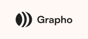 660e496d66e7fa31a91dbeb1_cl-logo-dark-05-1