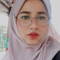Sara Ahmed