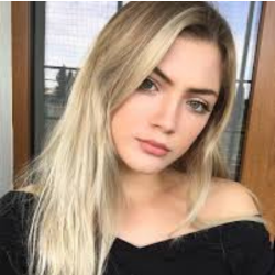 Ayesha Malik